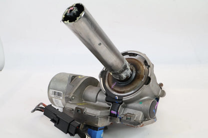 2012-2018 CHEVROLET SONIC ELECTRIC POWER STEERING PUMP COLUMN MOTOR 28285086 OEM
