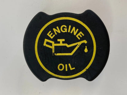 1999-2010 FORD F-250 SUPER DUTY 5.4L ENGINE OIL FILLER TANK CAP COVER LID OEM