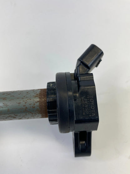 2010 11 12 13 14 2015 TOYOTA PRIUS 1.8L DIRECT IGNITION COIL DENSO 90919-0225