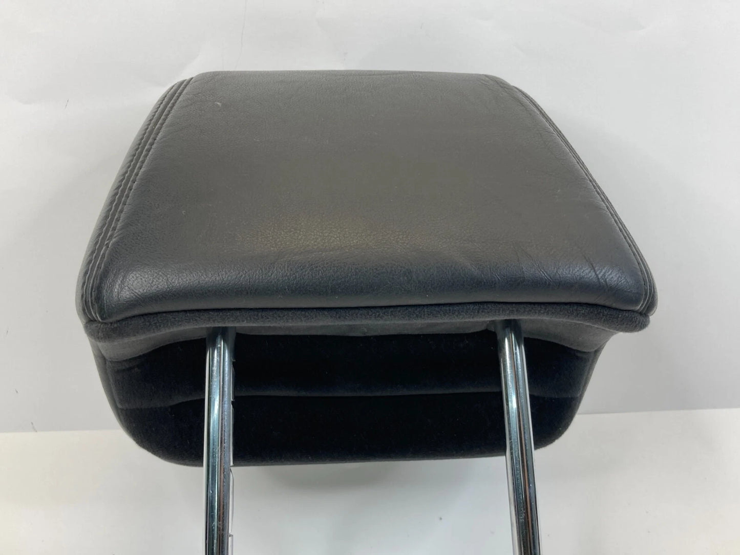 2007 2008 07 08 ACURA TL FRONT RIGHT PASSENGER SEAT HEADREST HEAD REST OEM