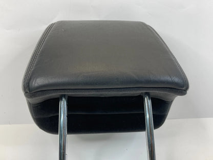 2007 2008 07 08 ACURA TL FRONT RIGHT PASSENGER SEAT HEADREST HEAD REST OEM