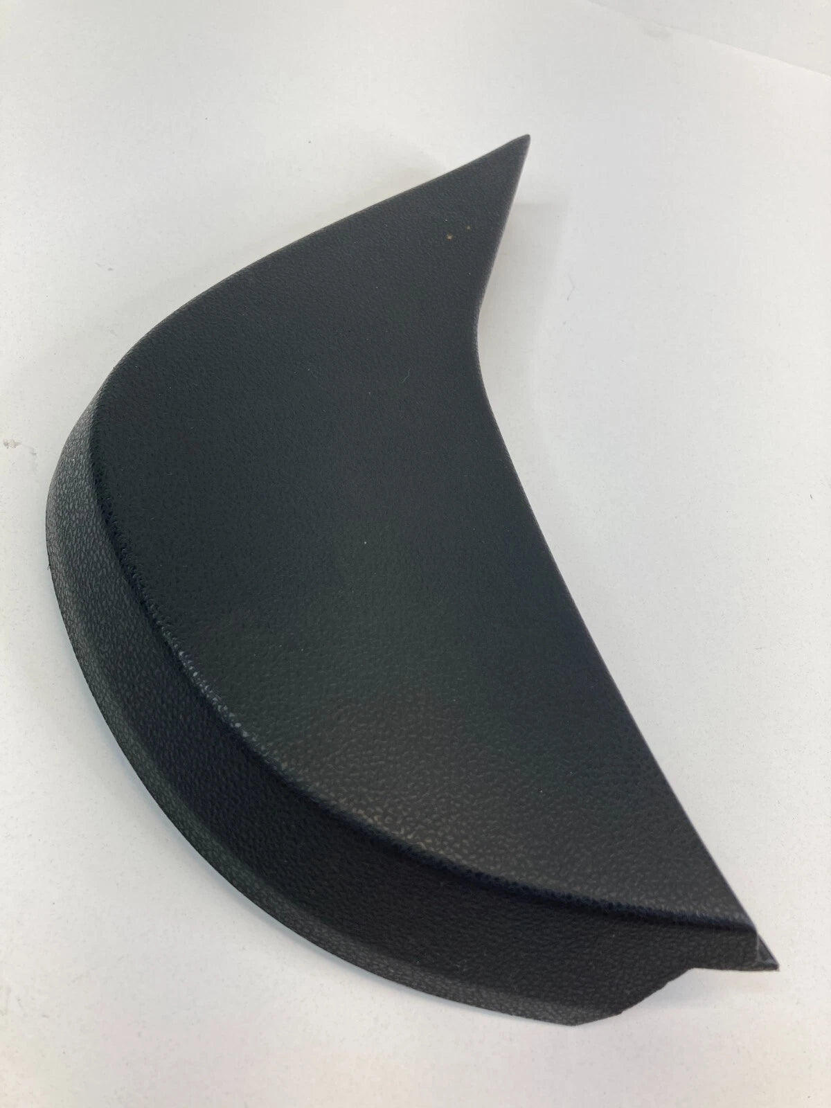07-13 NISSAN ALTIMA DASH INSTRUMENT PANEL LEFT SIDE END CAP COVER TRIM 68421JA01