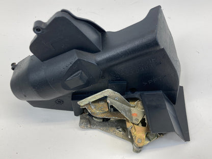 98-02 Mercedes-Benz E430 Rear Left Door Lock Latch Release Actuator 2027300735