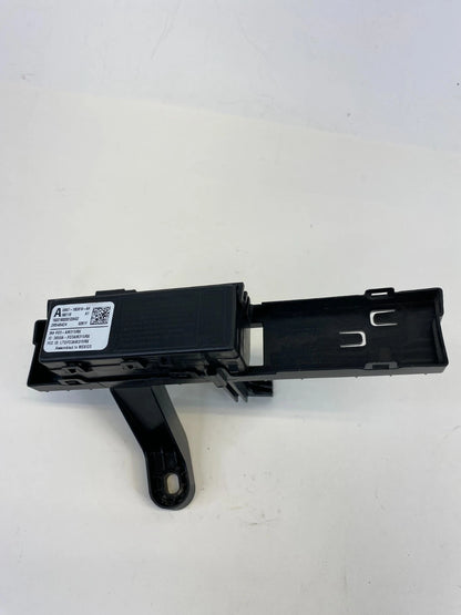 2016-2019 Ford Explorer Police Interceptor Utility Sync Voice Control Module OEM