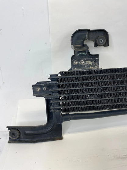 16-19 EXPLORER INTERCEPTOR UTILITY POWER AUXILIARY TRANSMISSION OIL COOLER ASSY