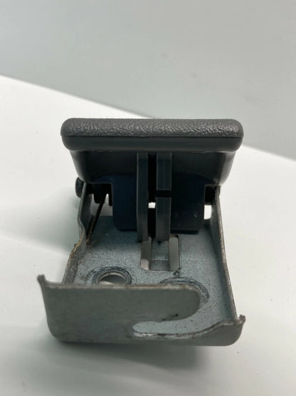 2000 2001 2002 2003 2004 SUBARU LEGACY OUTBACK HOOD RELEASE HANDLE PULL LEVER