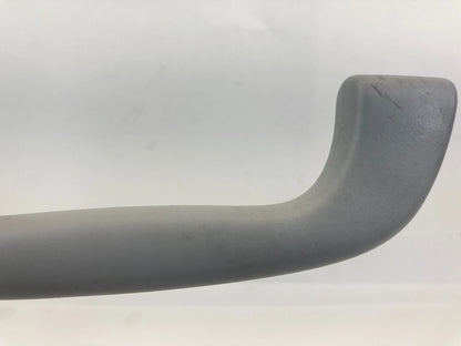 04-09 MAZDA 3 REAR LEFT DRIVER SIDE ROOF GRAB HANDLE ASSIST GRIP ASSEMBLY OEM
