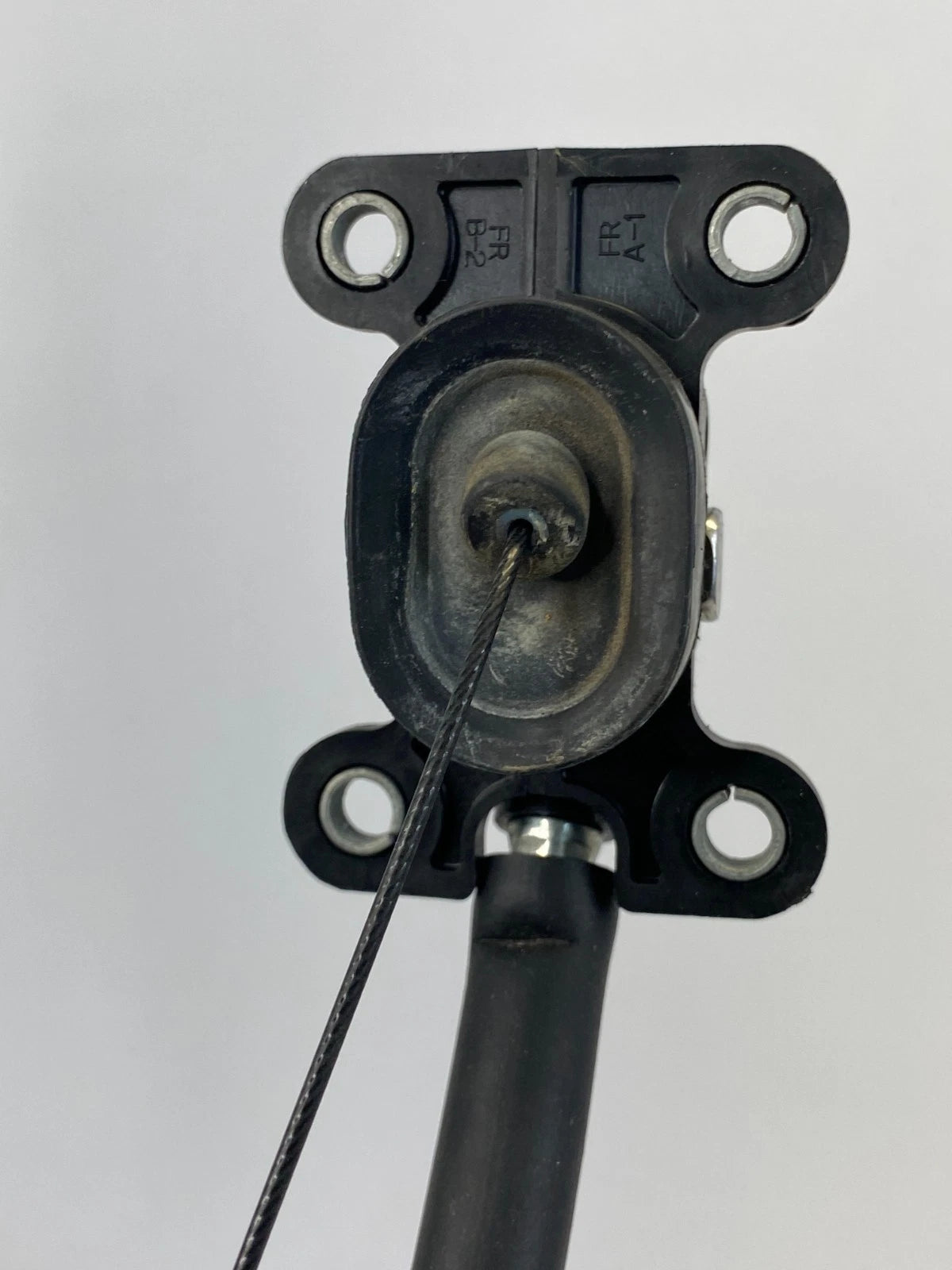 2005-2010 HONDA ODYSSEY RIGHT DOOR POWER SLIDING WINDOW MOTOR REGULATOR OEM