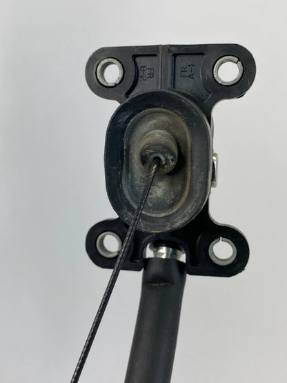 2005-2010 HONDA ODYSSEY RIGHT DOOR POWER SLIDING WINDOW MOTOR REGULATOR OEM
