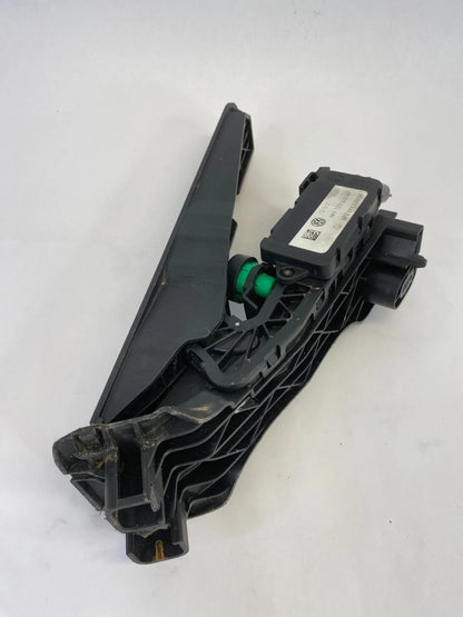 2009-2017 VOLKSWAGEN CC ACCELERATOR GAS PEDAL POSITION SENSOR OEM 1K1723503AP