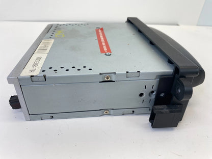 2007-2013 MINI COOPER R56 DASH DVD PLAYER CD RECEIVER NAVIGATION UNIT HL-8835GB