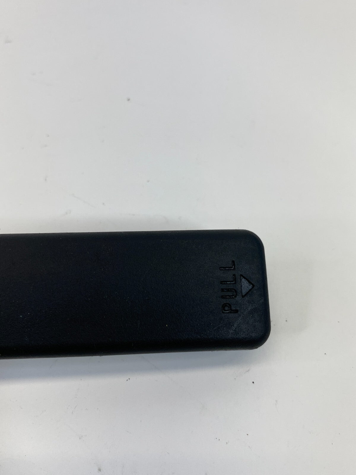 05-09 Hyundai Tucson Right Passenger Side Floor Carpet Protector Trim 842682F500