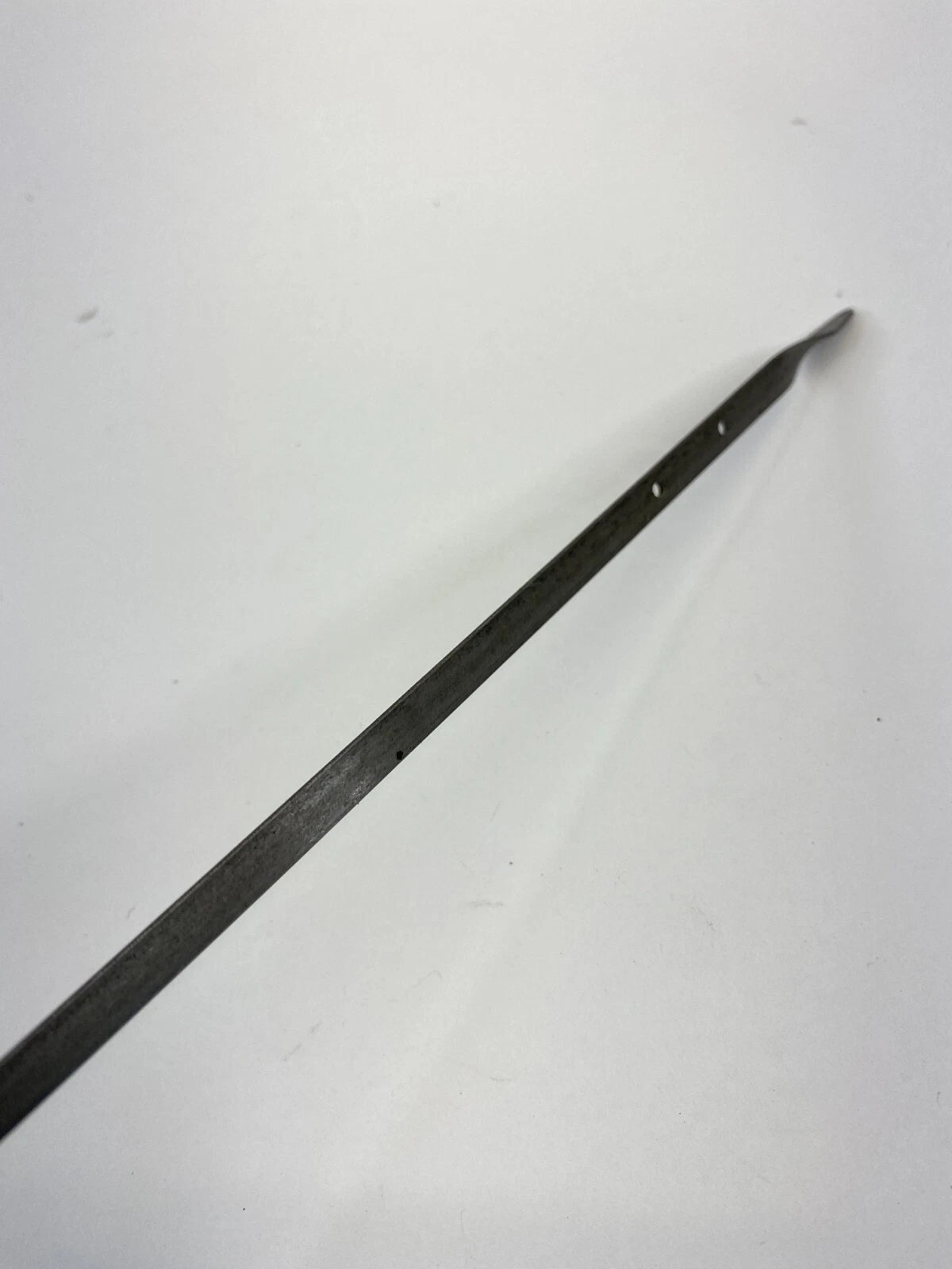 2009 2010 09 10 JAGUAR XF 4.2L ENGINE OIL LEVEL DIPSTICK DIP STICK OEM