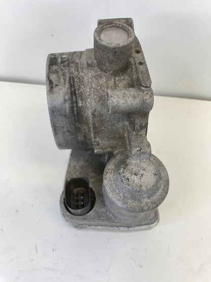 2005-2010 CHRYSLER 300 2.7L V6 A/T THROTTLE BODY VALVE ASSY 04861691AA OEM