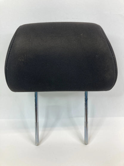 05 06 07 08 09 PONTIAC G6 SEDAN FRONT SEAT HEADREST LEFT DRIVER HEAD REST OEM