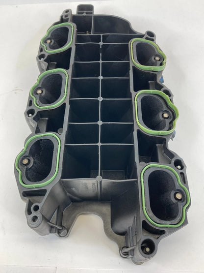 2011-2016 CHRYSLER TOWN & COUNTRY 3.6L ENGINE LOWER INTAKE MANIFOLD ASSY OEM