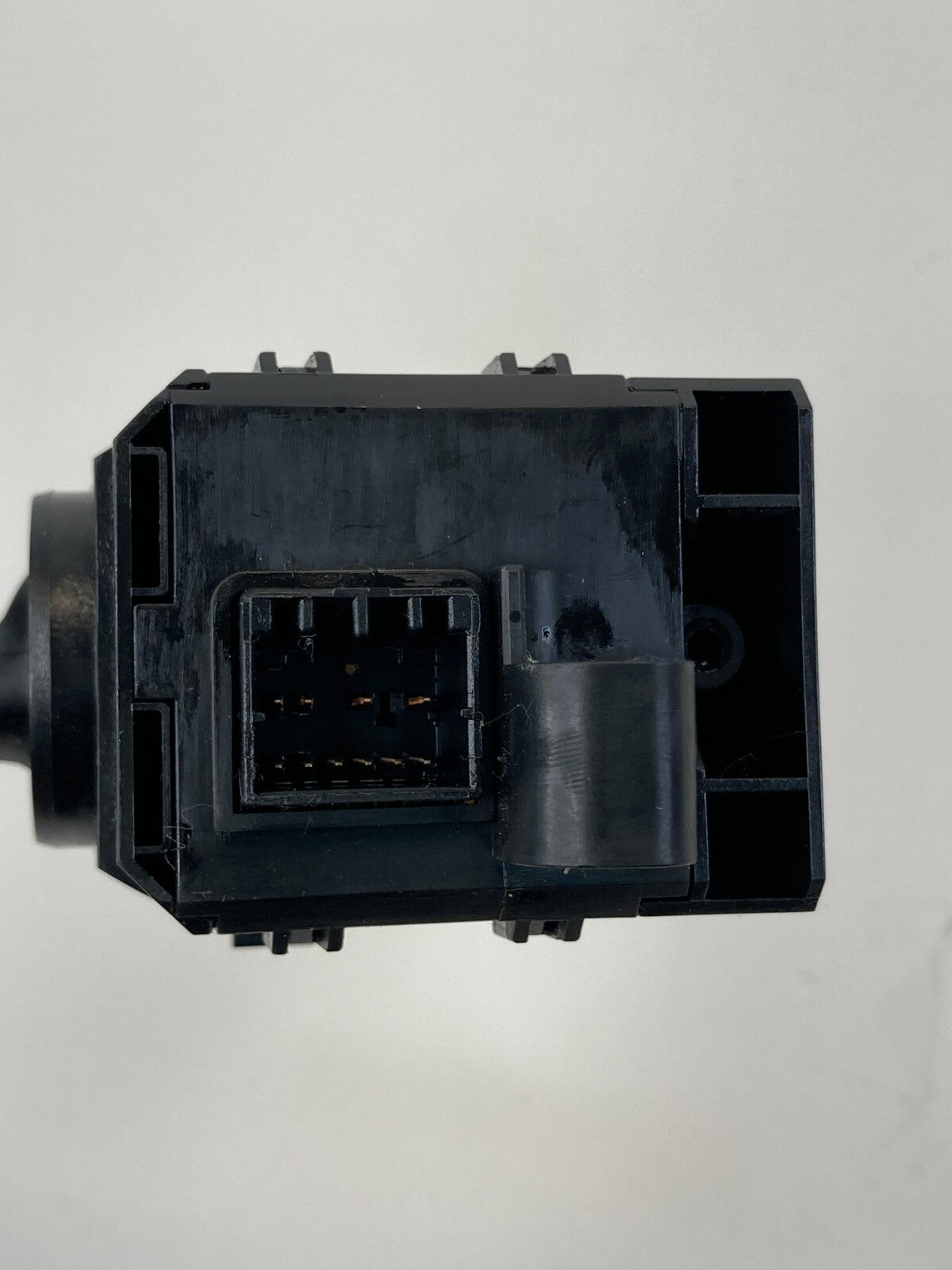 2008-2011 Honda Civic Headlight Lamp Turn Signal Combo Switch M29843 OEM