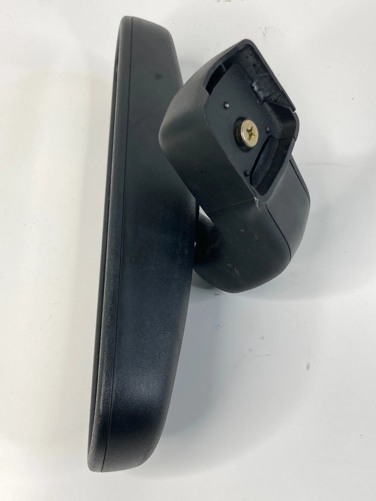 2002 2003 2004 2005 HYUNDAI SONATA REAR VIEW INTERIOR MIRROR ASSEMBLY E11015616