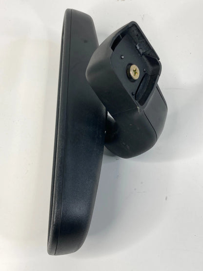 2002 2003 2004 2005 HYUNDAI SONATA REAR VIEW INTERIOR MIRROR ASSEMBLY E11015616