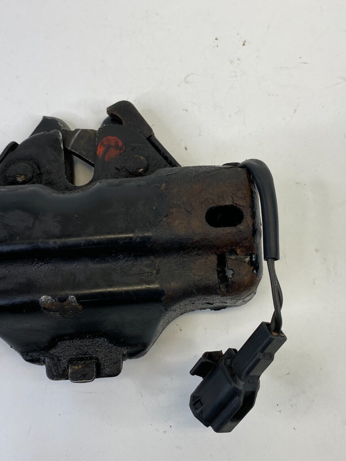 1993-2005 Lexus GS300 98-00 GS400 Front Hood Lock Latch Release Actuator OEM