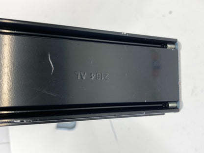 2011-2013 Honda Odyssey Radio Audio Amplifier Sound System AMP 39186-TK8-A12 OEM