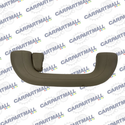 2011-2016 KIA OPTIMA ROOF REAR LEFT BACK INNER GRAB ASSIST GRIP HANDLE OEM