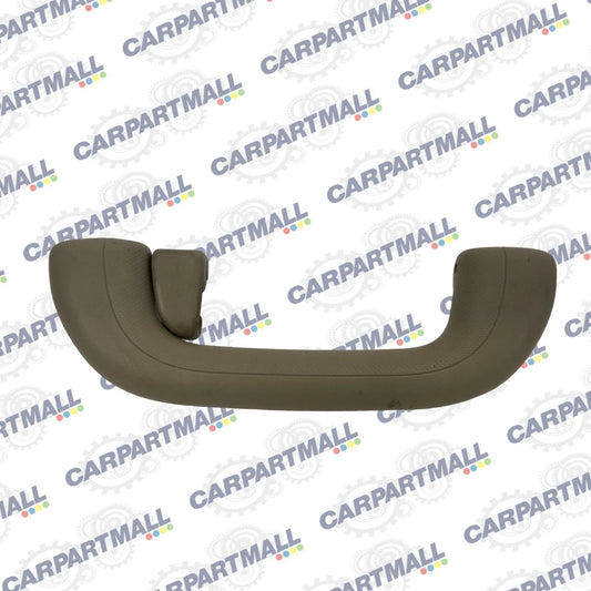2011-2016 KIA OPTIMA ROOF REAR LEFT BACK INNER GRAB ASSIST GRIP HANDLE OEM