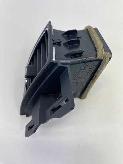 2010-2019 Ford Taurus Left Side Dash AC Air Vent Grille Outlet AG13-54046B31-A