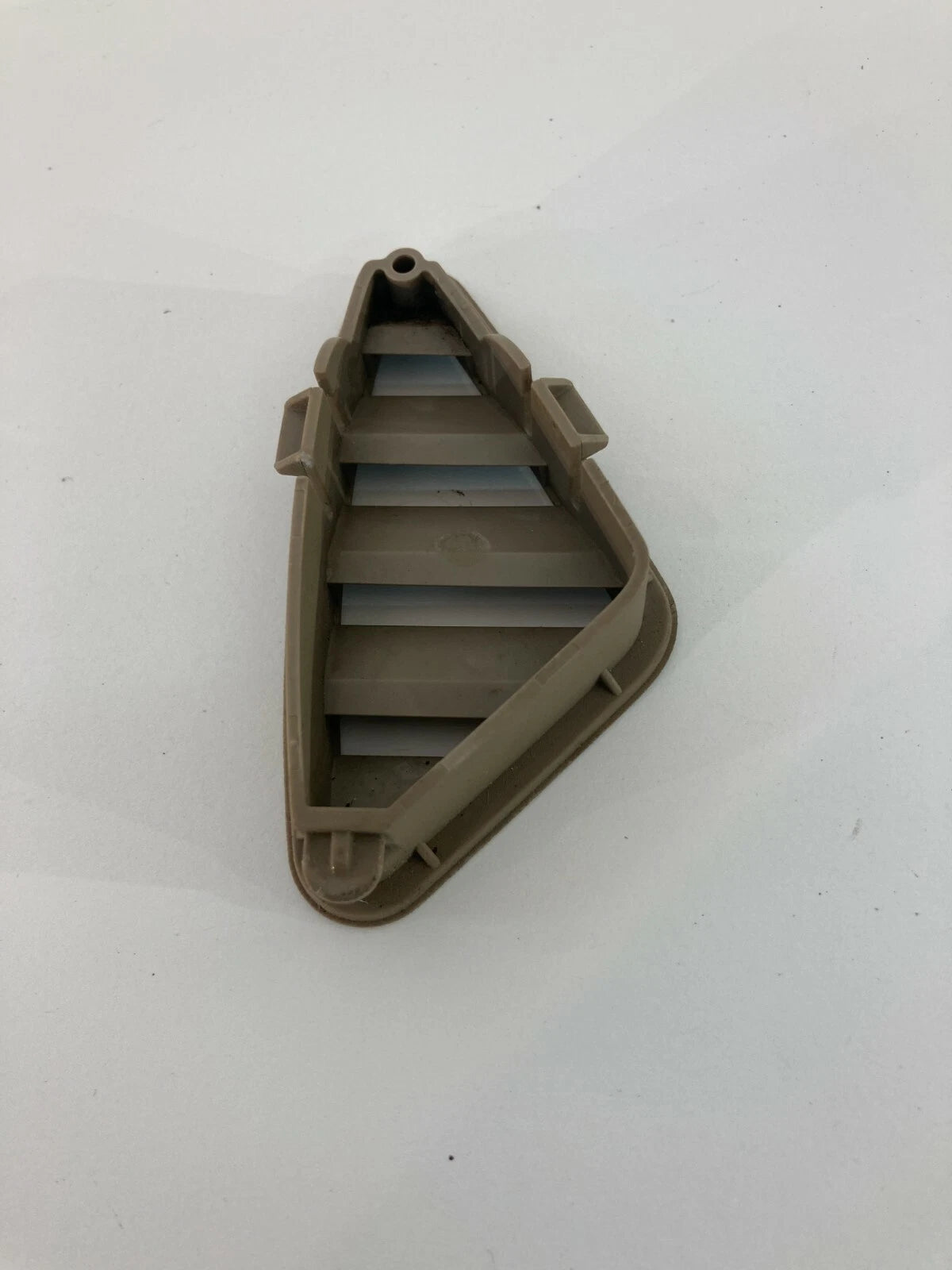 2008 09 10 11 2012 CHEVROLET MALIBU UPPER DASH AC AIR VENT GRILLE OEM