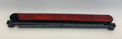 1999-2004 AUDI A6 QUATTRO EMERGENCY HAZARD WARNING TRIANGLE ASSY OEM