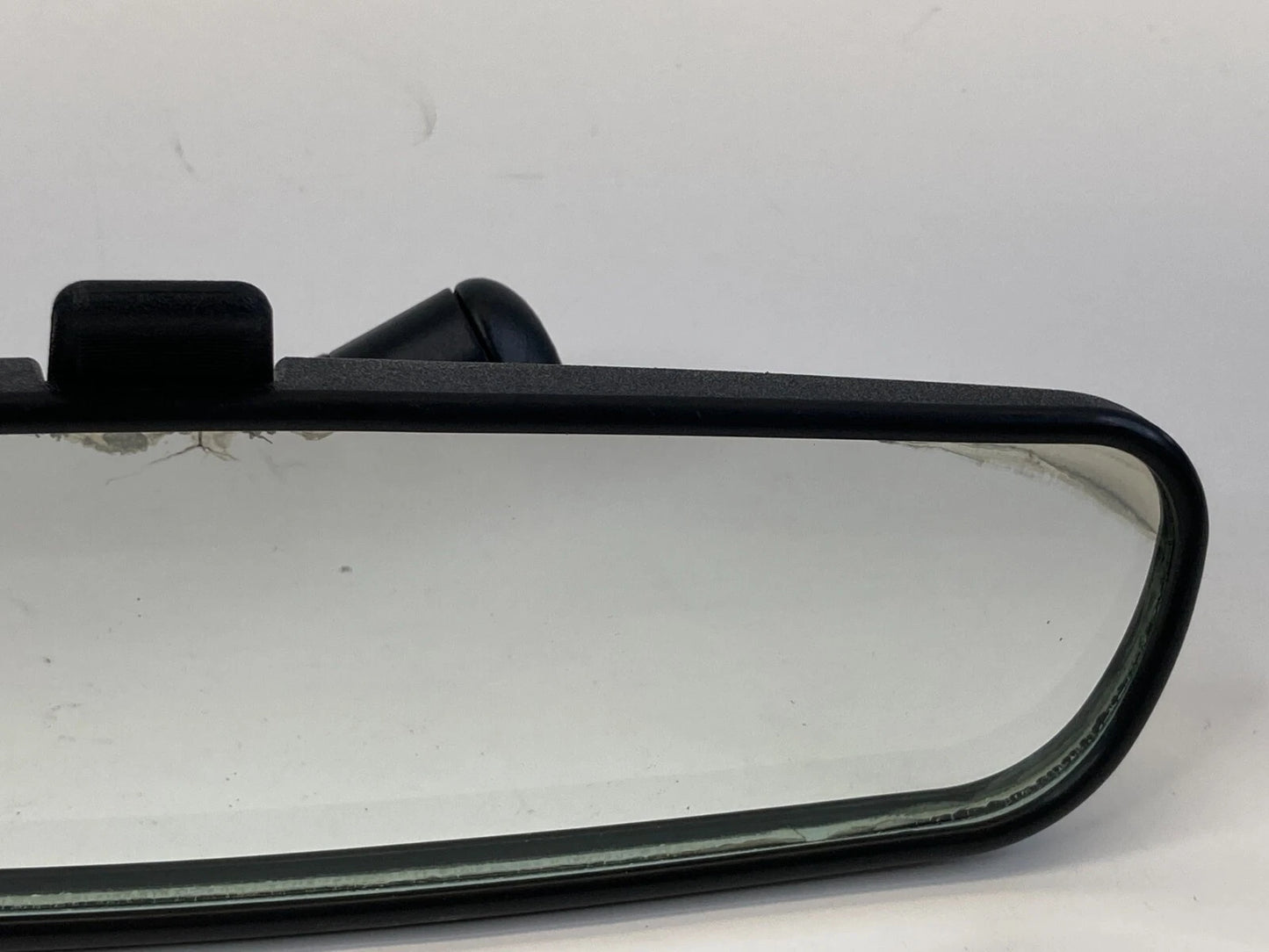 2012-2018 FORD FOCUS REAR VIEW INSIDE INTERIOR MIRROR E8011681 OEM