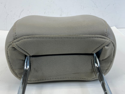 13-16 Ford C-Max 17-19 Escape Front Left Driver Side Seat Headrest Head Rest OEM
