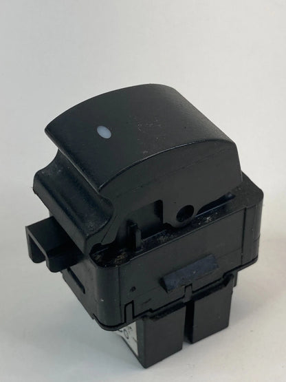 2005-2010 CHEVROLET COBALT FRONT RIGHT SIDE DOOR WINDOW SWITCH BUTTON OEM