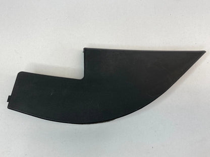 06 07 08 09 10 11 12 14 KIA SEDONA FRONT LEFT DRIVER MIRROR INTERIOR TRIM COVER