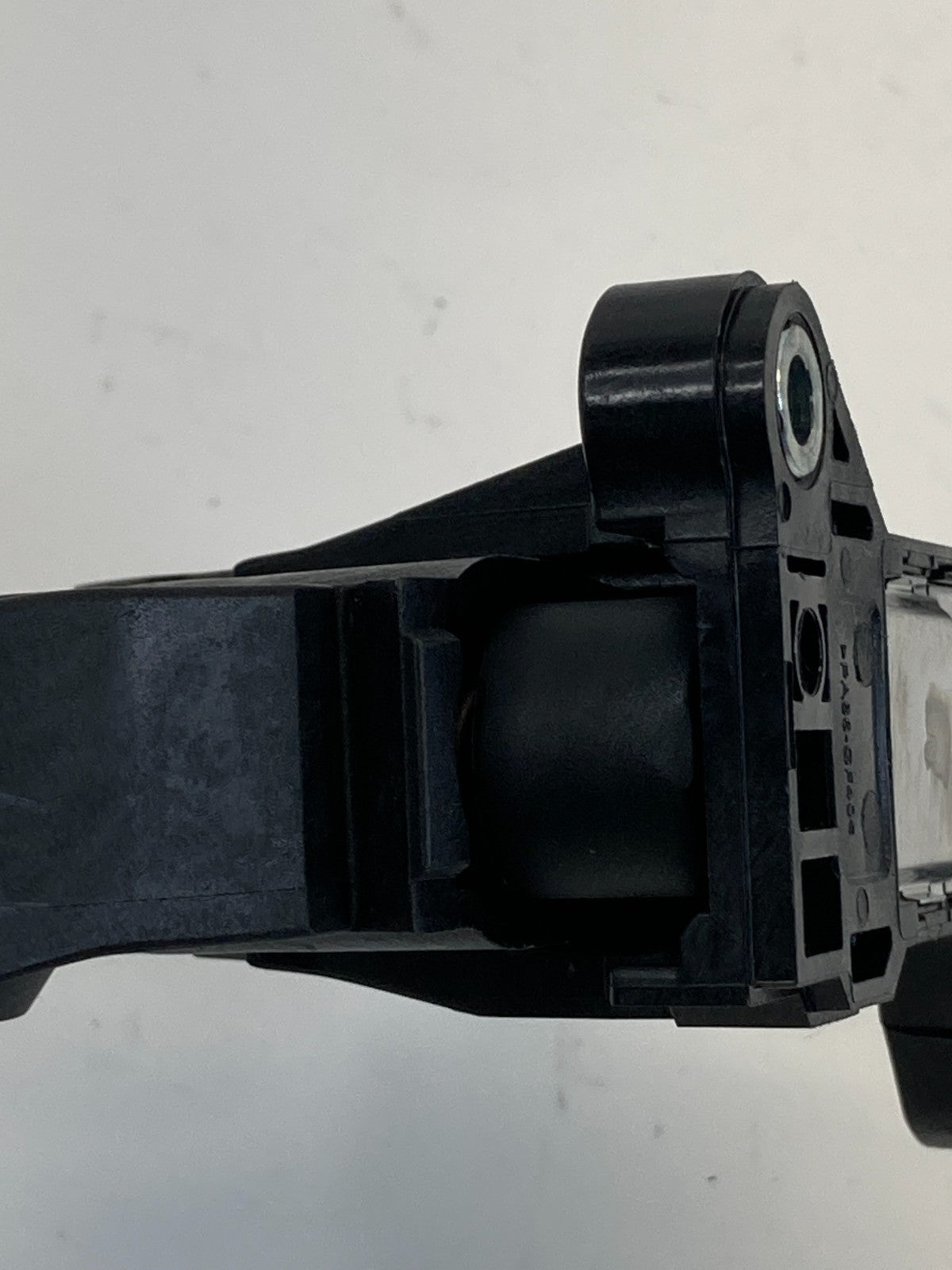 2014-2019 Toyota Corolla Gas Accelerator Pedal Assembly 78110-02250 OEM