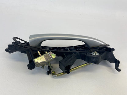 2000-2006 MERCEDES-BENZ S500 REAR RIGHT SIDE EXTERIOR DOOR HANDLE ASSEMBLY OEM
