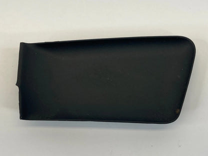 2011-2014 HYUNDAI SONATA FRONT LEFT SIDE INNER DOOR HANDLE SCREW CAP 826193S000