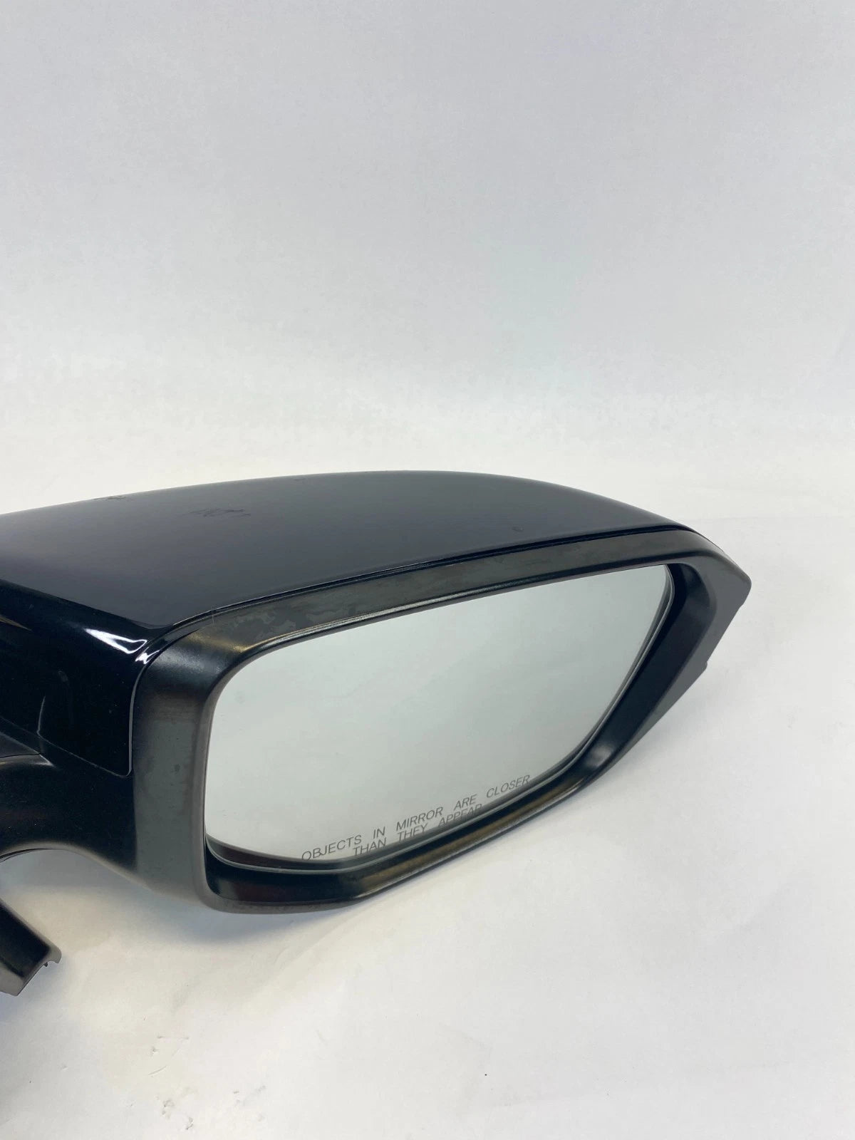 2016-2021 HONDA CIVIC SEDAN FRONT RIGHT POWER SIDE VIEW MIRROR W/ CAMERA OEM