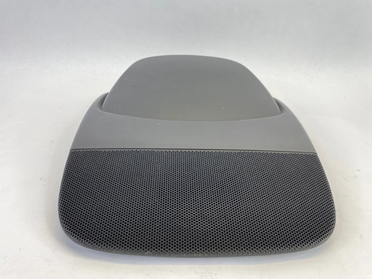12-17 CHEVROLET EQUINOX GMC TERRAIN DASH SPEAKER UPPER COVER GRILLE 20906477 OEM
