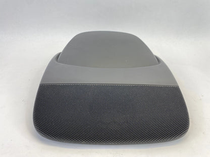 12-17 CHEVROLET EQUINOX GMC TERRAIN DASH SPEAKER UPPER COVER GRILLE 20906477 OEM
