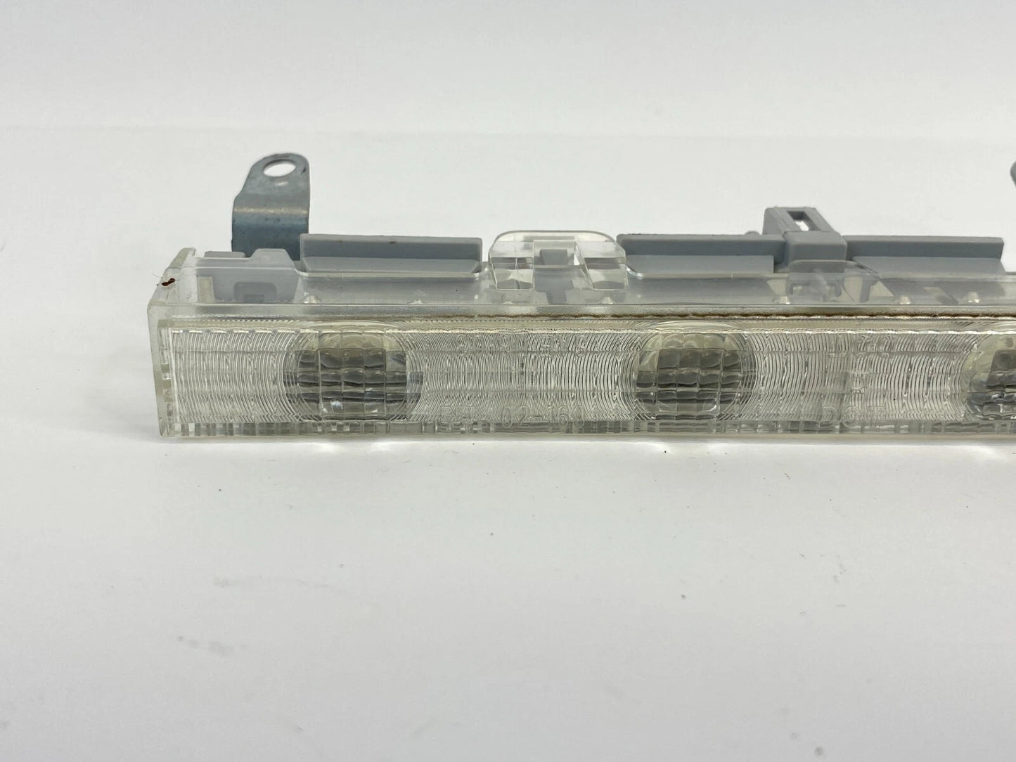 2009-2013 Toyota Corolla Rear High Mounted 3rd Third Brake Light Lamp OEM