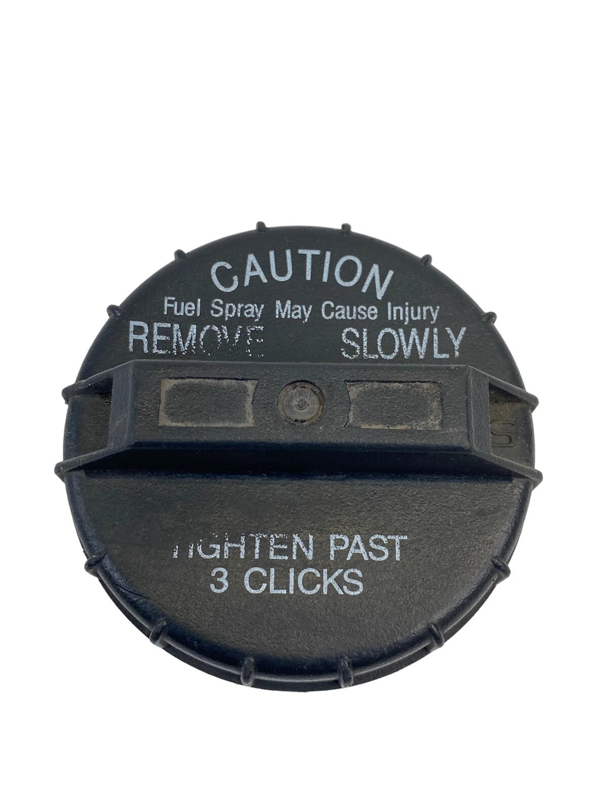 2008 2009 2010 2011 2012 CHEVROLET CHEVY MALIBU FUEL FILLER CAP GAS LID COVER