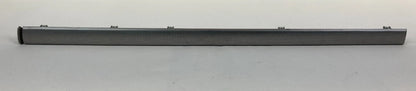 2007-2009 NISSAN SENTRA RIGHT SIDE DASH FINISH MOLDING TRIM PANEL 68411-ET000