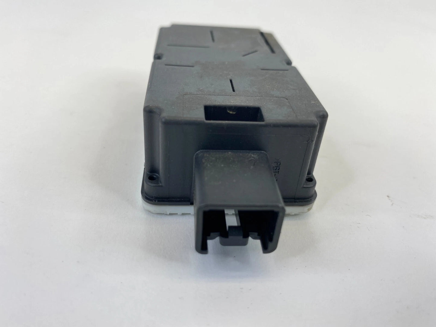 08-16 VOLVO S80 XC70 CENTRAL DOOR LOCKING REMOTE CONTROL RECEIVER 31252988 OEM