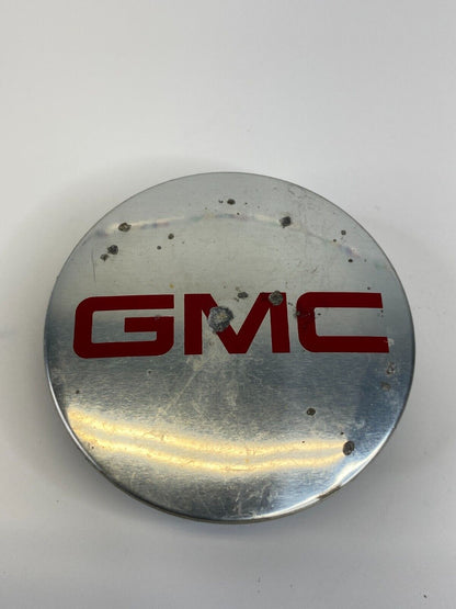 2010-2015 GMC Terrain Rim Wheel Hub Cap Hubcap Cover Assy 9595010 OEM