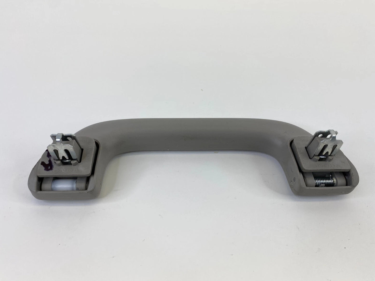 2007-2012 ACURA RDX ROOF INNER REAR RIGHT SIDE GRAB GRIP ASSIST HANDLE OEM