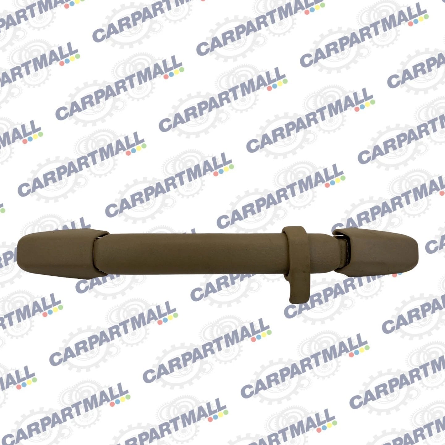 2001 2002 2003 2004 2005 2006 ACURA MDX INNER ROOF REAR RIGHT GRAB ASIST HANDLE