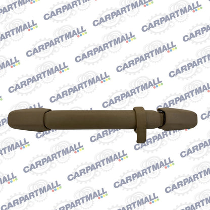 2001 2002 2003 2004 2005 2006 ACURA MDX INNER ROOF REAR RIGHT GRAB ASIST HANDLE