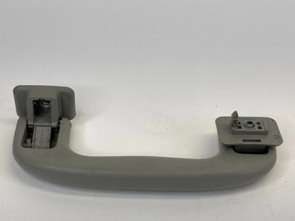 2006 07 08 09 11 12 2013 CHEVROLET IMPALA ROOF REAR RIGHT SIDE GRIP GRAB HANDLE