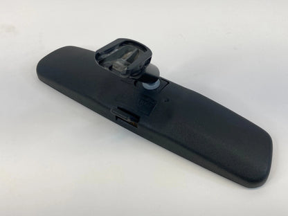 2015-2019 HYUNDAI SONATA INTERIOR REAR VIEW MIRROR INSIDE DONNELLY E801083 OEM